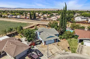 20 Yosemite Dr, Tracy, CA 95376 - Photo 8