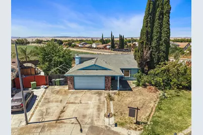 20 Yosemite Drive, Tracy, CA 95376 - Photo 6