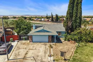 20 Yosemite Dr, Tracy, CA 95376 - Photo 6