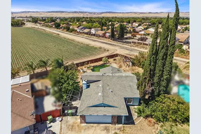 20 Yosemite Drive, Tracy, CA 95376 - Photo 20