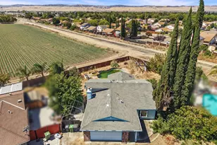 20 Yosemite Dr, Tracy, CA 95376 - Photo 20