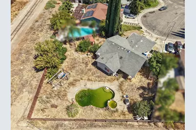20 Yosemite Drive, Tracy, CA 95376 - Photo 12