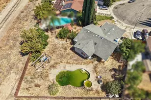 20 Yosemite Dr, Tracy, CA 95376 - Photo 12
