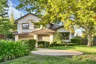 4107 Milano Ct, El Dorado Hills, CA 95762 - Photo 1