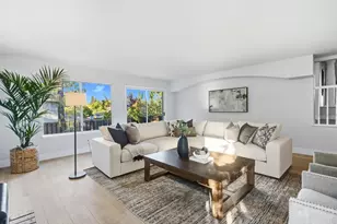 4107 Milano Ct, El Dorado Hills, CA 95762 - Photo 24