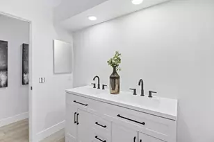 4107 Milano Ct, El Dorado Hills, CA 95762 - Photo 30