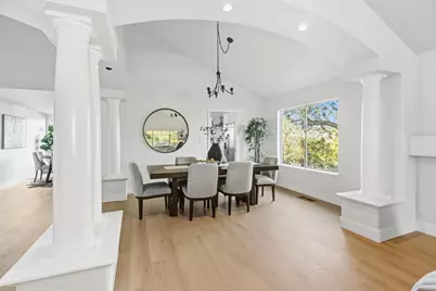 4107 Milano Court, El Dorado Hills, CA 95762 - Photo 12