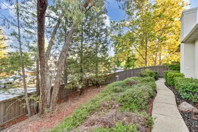 4107 Milano Court, El Dorado Hills, CA 95762 - Photo 46