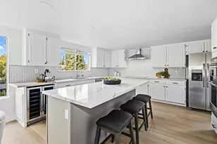 4107 Milano Ct, El Dorado Hills, CA 95762 - Photo 20