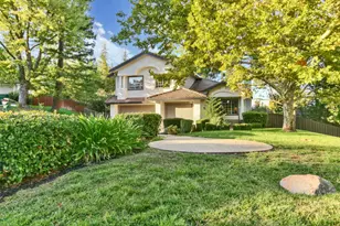 4107 Milano Ct, El Dorado Hills, CA 95762 - Photo 50