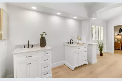 4107 Milano Court, El Dorado Hills, CA 95762 - Photo 40