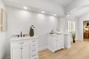 4107 Milano Ct, El Dorado Hills, CA 95762 - Photo 40