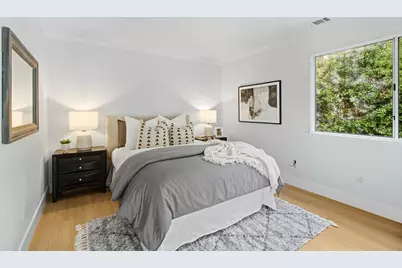 4107 Milano Court, El Dorado Hills, CA 95762 - Photo 26