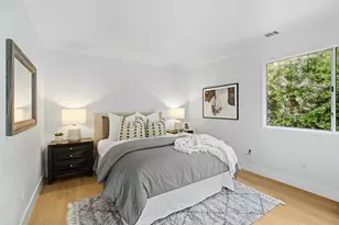 4107 Milano Ct, El Dorado Hills, CA 95762 - Photo 26
