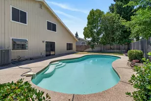 7001 Fall Way, Elk Grove, CA 95758 - Photo 34