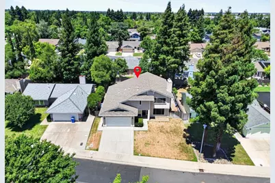 7001 Fall Way, Elk Grove, CA 95758 - Photo 40