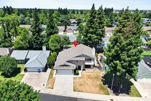 7001 Fall Way, Elk Grove, CA 95758 - Photo 40