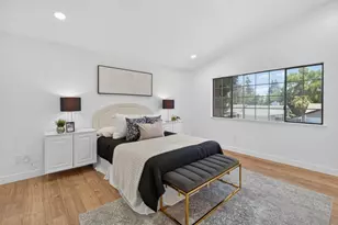 7001 Fall Way, Elk Grove, CA 95758 - Photo 22