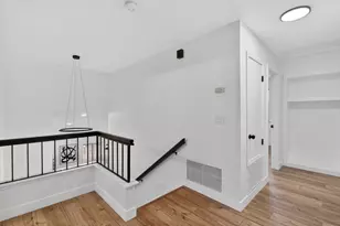 7001 Fall Way, Elk Grove, CA 95758 - Photo 18