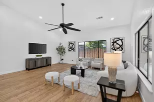 7001 Fall Way, Elk Grove, CA 95758 - Photo 8