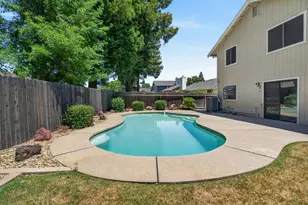 7001 Fall Way, Elk Grove, CA 95758 - Photo 32