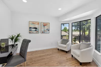 7001 Fall Way, Elk Grove, CA 95758 - Photo 26
