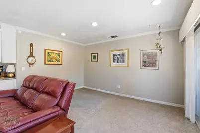 3280 Topaz Lane, Cameron Park, CA 95682 - Photo 14
