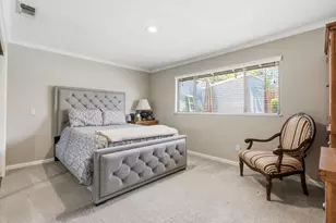 3280 Topaz Ln, Cameron Park, CA 95682 - Photo 20