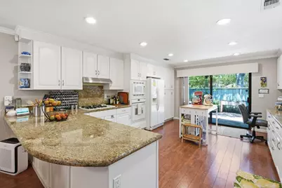 3280 Topaz Lane, Cameron Park, CA 95682 - Photo 8