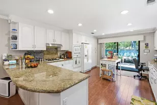 3280 Topaz Ln, Cameron Park, CA 95682 - Photo 8