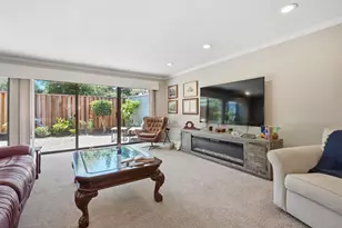 3280 Topaz Ln, Cameron Park, CA 95682 - Photo 12