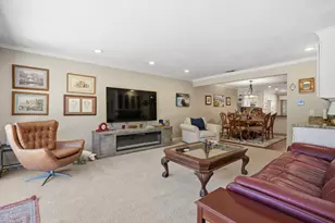 3280 Topaz Ln, Cameron Park, CA 95682 - Photo 10