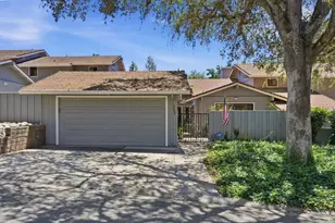 3280 Topaz Ln, Cameron Park, CA 95682 - Photo 1
