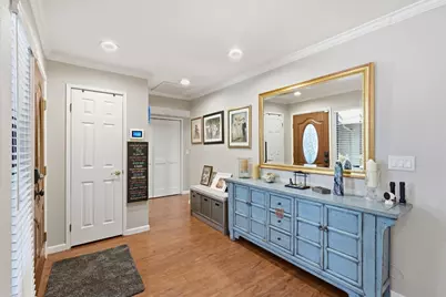 3280 Topaz Lane, Cameron Park, CA 95682 - Photo 4