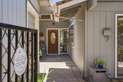 3280 Topaz Lane, Cameron Park, CA 95682 - Photo 2