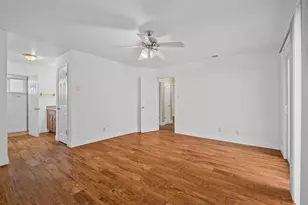 935 Springoak Way, Stockton, CA 95209 - Photo 14