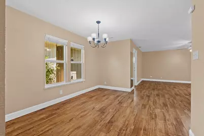 935 Springoak Way, Stockton, CA 95209 - Photo 16