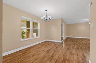 935 Springoak Way, Stockton, CA 95209 - Photo 16
