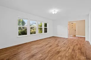 935 Springoak Way, Stockton, CA 95209 - Photo 6