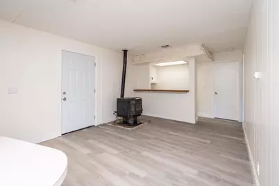 Forest Hill Road #78, Foresthill, CA 95631 - Photo 18