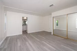 Forest Hill Rd, Foresthill, CA 95631 - Photo 30