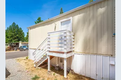 Forest Hill Road #78, Foresthill, CA 95631 - Photo 38