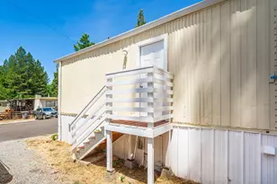 Forest Hill Rd, Foresthill, CA 95631 - Photo 38