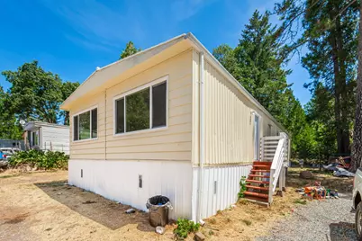 Forest Hill Road #78, Foresthill, CA 95631 - Photo 1