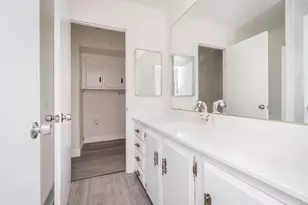 Forest Hill Rd, Foresthill, CA 95631 - Photo 24