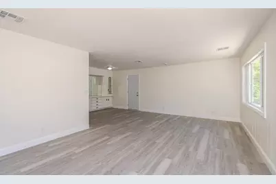 Forest Hill Road #78, Foresthill, CA 95631 - Photo 8