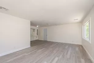 Forest Hill Rd, Foresthill, CA 95631 - Photo 8