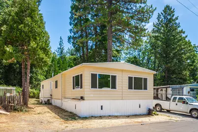 Forest Hill Road #78, Foresthill, CA 95631 - Photo 4
