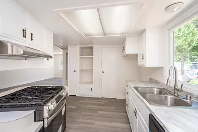 Forest Hill Road #78, Foresthill, CA 95631 - Photo 14