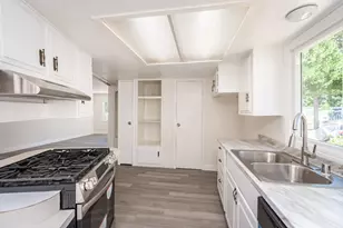 Forest Hill Rd, Foresthill, CA 95631 - Photo 14